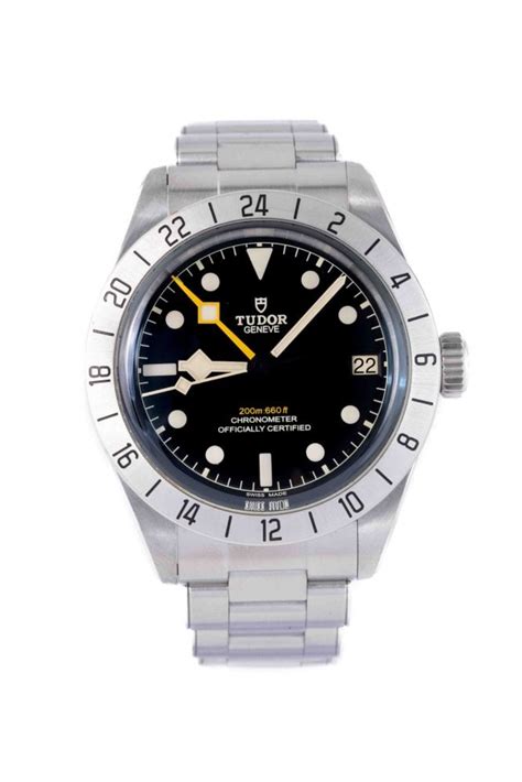 tudor shipping uk.